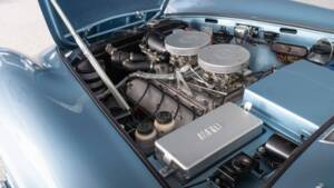 Bild 34/35 von BMW 507 (1957)