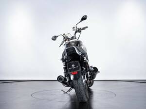 Immagine 8/50 di Yamaha V-Max 1200 (1991)