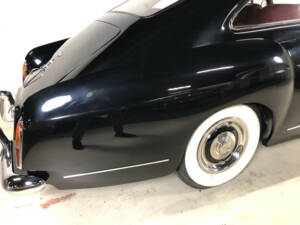 Imagen 10/31 de Bentley S1 Continental Mulliner (1959)