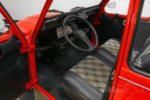 Afbeelding 2/19 van Citroën 2 CV 6 (1988)
