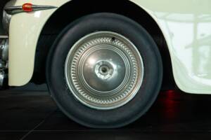 Imagen 17/50 de FIAT 1100 Ghia (1947)