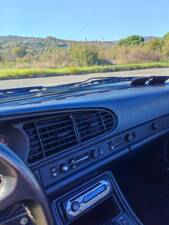 Immagine 43/49 di Porsche 944 S2 (1991)