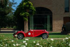 Immagine 23/50 di Burlington Arrow (1963)