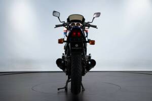 Image 7/50 of Honda DUMMY (1983)