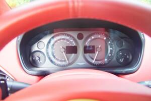 Bild 30/37 von Aston Martin Vanquish Zagato Volante (2017)