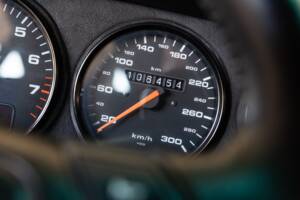 Image 12/32 of Porsche 911 Turbo 3.3 (1992)
