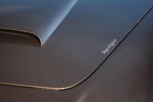 Image 11/99 of Aston Martin DB 6 Volante (1968)