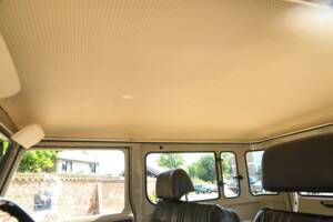 Bild 39/50 von Toyota Land Cruiser BJ 40 (1977)