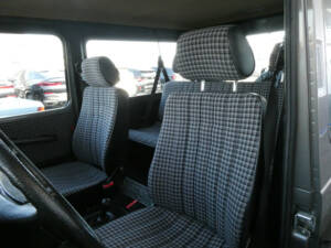 Imagen 10/28 de Steyr-Puch 230 GE (SWB) (1984)