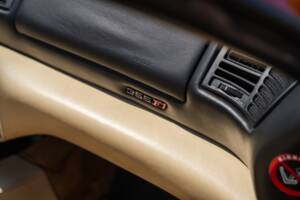 Bild 72/100 von Ferrari F 355 F1 GTS (1998)
