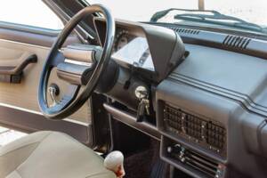 Image 7/12 de Alfa Romeo Giulietta 1.6 (1980)