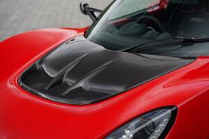 Immagine 30/50 di Lotus Exige Sport 410 (2018)