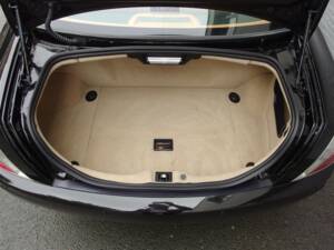 Imagen 73/92 de Maserati Quattroporte 4.2 (2008)