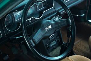 Bild 46/50 von Lancia Beta 2000 (1977)