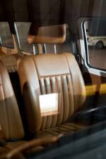Image 25/39 of Volkswagen T2c Combi (1996)