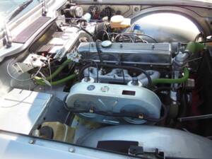 Bild 61/63 von Triumph TR 6 (1974)