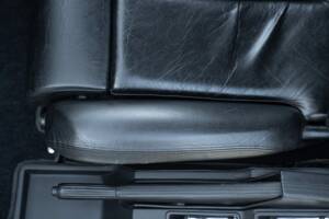 Image 35/50 of Ferrari Testarossa (1985)