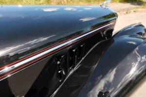 Afbeelding 24/70 van Jaguar Mk V  3.5 Litre (1950)
