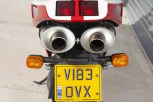 Image 40/41 of Ducati DUMMY (2000)