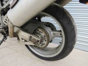 Bild 29/32 von Suzuki TL 1000R (1999)