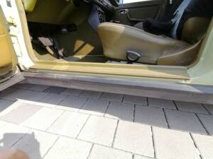 Immagine 42/55 di Mercedes-Benz 300 TD (1979)