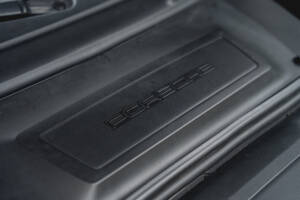 Bild 69/96 von Porsche 911 Carrera 4 (2006)