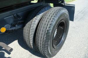 Image 12/55 of Steyr 480 Z (1966)