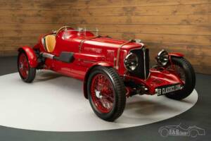 Bild 9/12 von Chrysler 75 Special (1929)