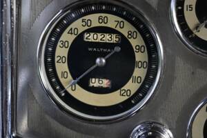 Image 37/50 de Packard Eight (1934)