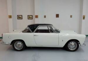 Image 12/82 of Lancia Appia (1961)