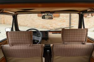 Bild 28/46 von FIAT Panda 45 (1982)