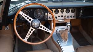 Bild 43/53 von Jaguar E-Type 3.8 (1962)