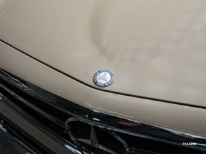 Bild 16/41 von Mercedes-Benz 280 SL (1969)