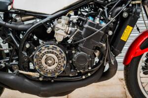 Bild 27/47 von Yamaha TZ 750 (1979)