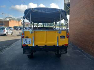 Image 6/21 de Santana 109 (1980)