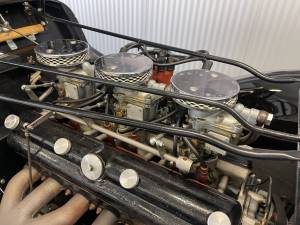 Image 17/19 of BMW 328 (1935)