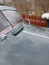 Afbeelding 13/50 van Jaguar Mk VII (1954)