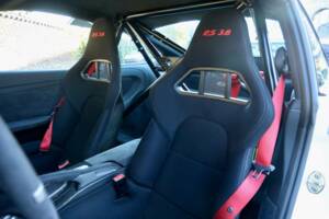 Image 16/50 de Porsche 911 GT3 RS (2010)