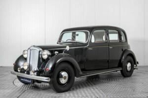 Image 1/50 of Rover 75 (1949)