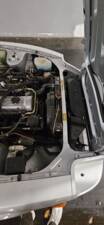 Imagen 11/15 de Datsun 280 ZX (1980)