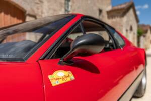 Immagine 13/85 di Ferrari 365 GT4 BB (1975)