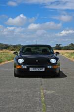 Bild 10/50 von Porsche 968 CS (1994)