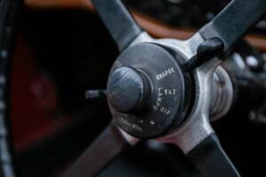 Imagen 41/45 de Riley 14/6 Alpine Tourer (1933)