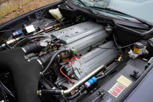 Image 42/50 of Aston Martin Virage Volante (1994)