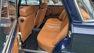 Imagen 33/67 de Alfa Romeo Giulia Nuova Super 1600 (1977)