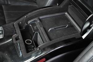 Afbeelding 37/50 van Land Rover Range Rover Vogue TDV6 (2016)