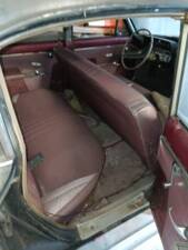 Image 5/18 of Buick Special V6 (1961)