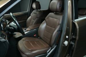 Bild 36/50 von Mercedes-Benz GL 350 BlueTEC 4MATIC (2016)