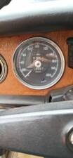 Image 5/9 of Jaguar XJ 6 2.8 (1970)