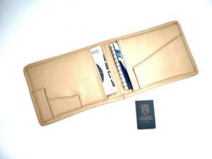 Bild 8/50 von Wiesmann GT MF5 "20th Anniversary Edition" (2012)